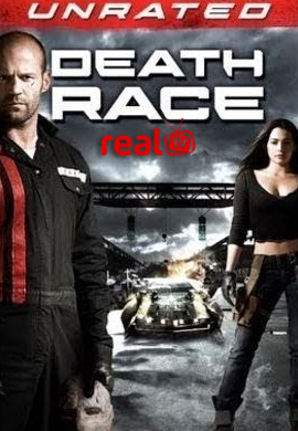 deathrace1